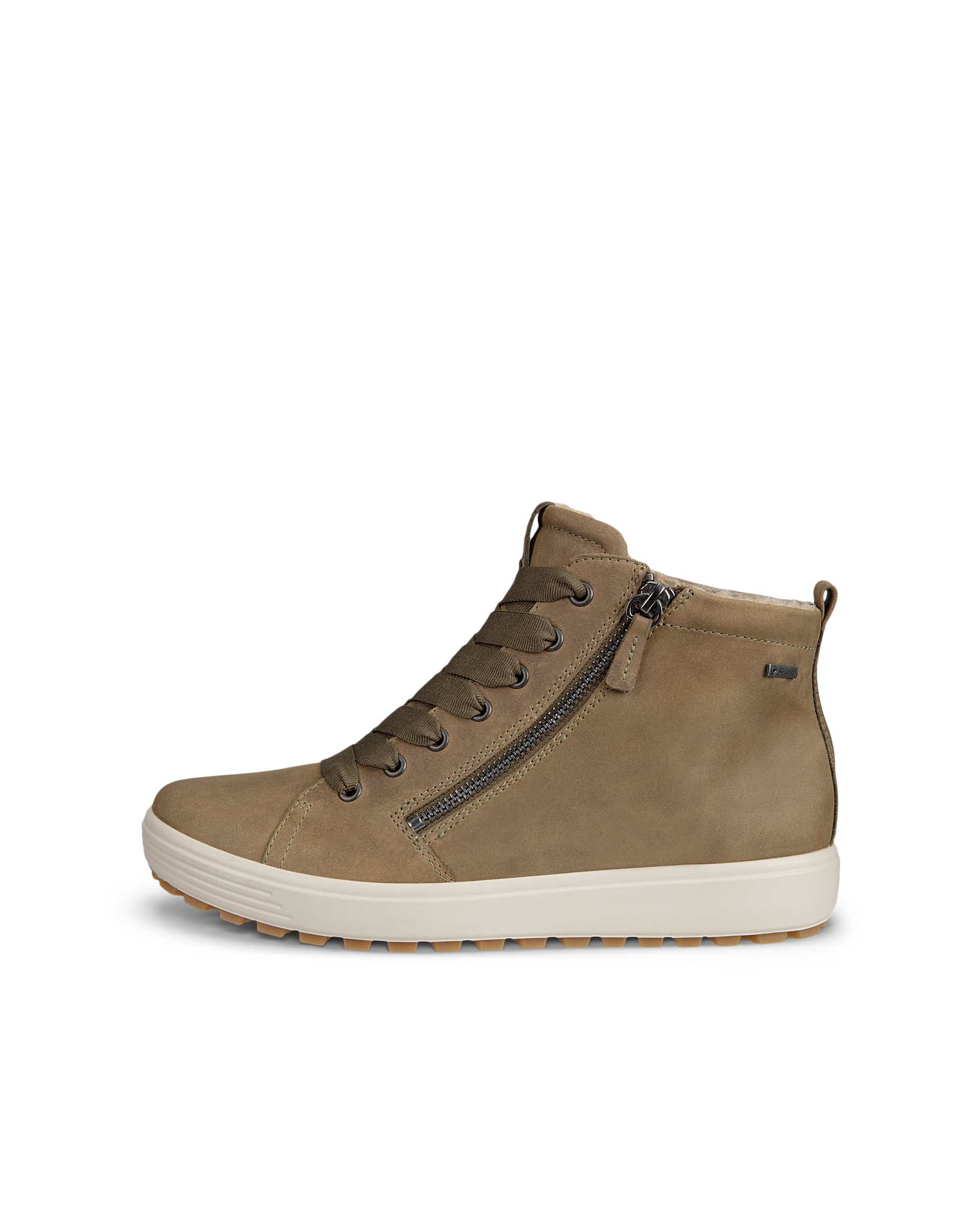 ECCO SOFT 7 TRED W - undefined - Outside