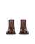 ECCO METROPOLE LONDON MEN'S BOOT - Brown - Front pair