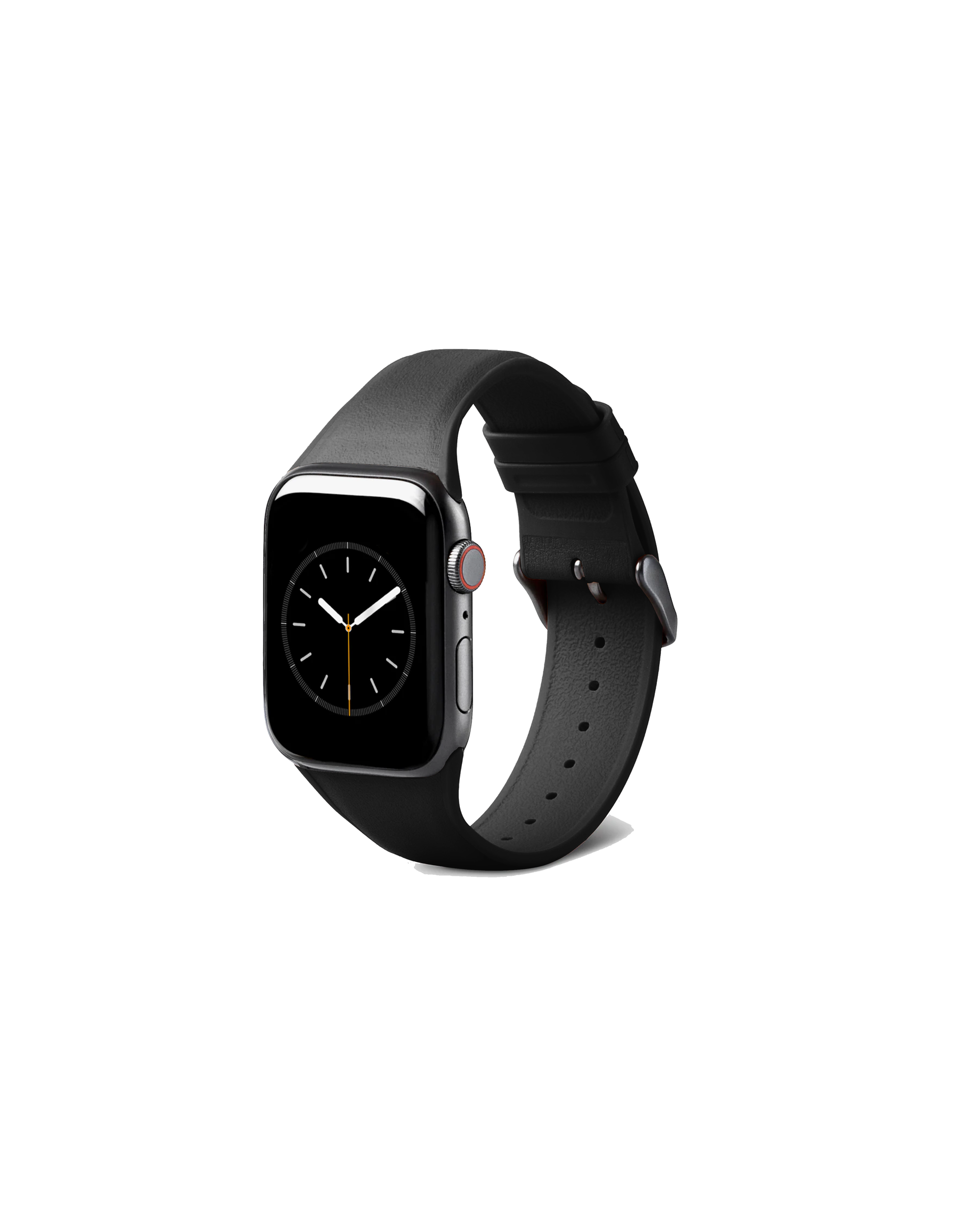 Apple watch 3 black band hotsell