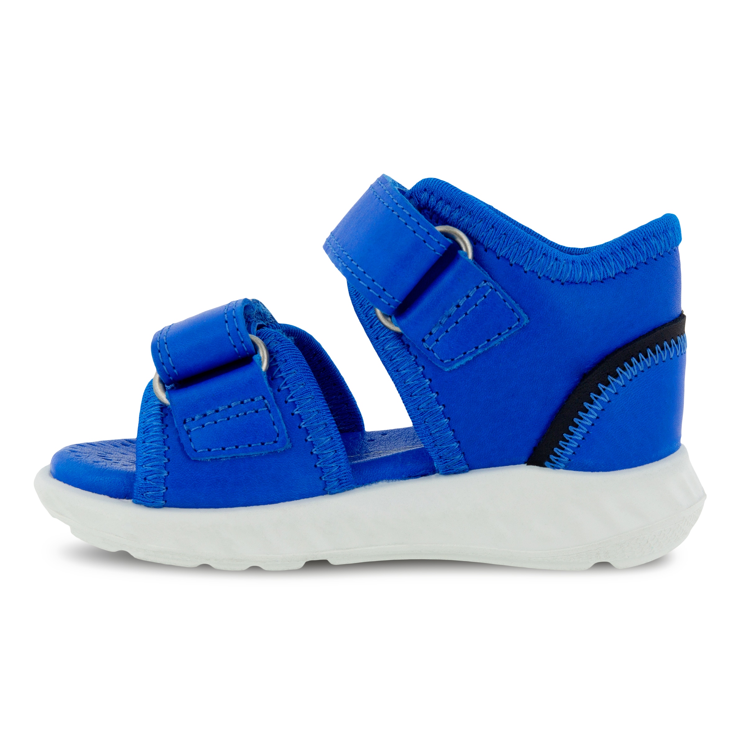 ECCO SP.1 Lite Infant Sandal S - Azul - Inside