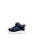 Botines de ante Gore-Tex ECCO® Urban Mini para niño/a - Azul - Outside