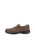 ECCO Men's Fusion Slip-on Shoes