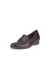 ECCO FELICIA WOMEN'S PENNY LOAFER - Brown - Main