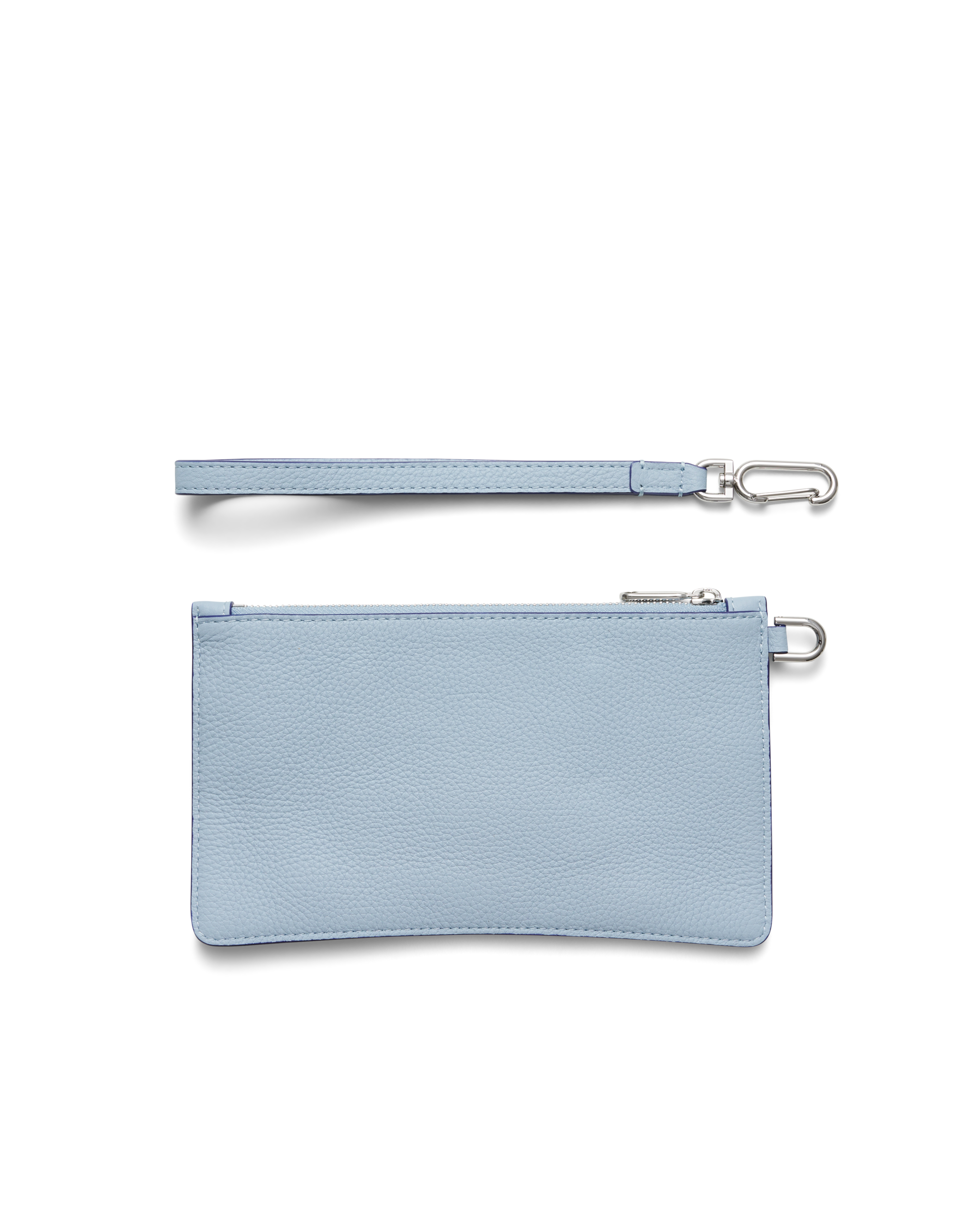 ECCO Wristlet - Sinine - Back