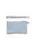 ECCO WRISTLET SOFT  - Blue - Back