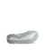 Women's ECCO® Biom 2.2 Boa Leather Sneaker - White - Sole