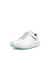 ECCO Golf Biom® Hybrid - White - Main