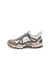 ECCO BIOM C-TRAIL WOMEN'S SNEAKER - Brown - Outside