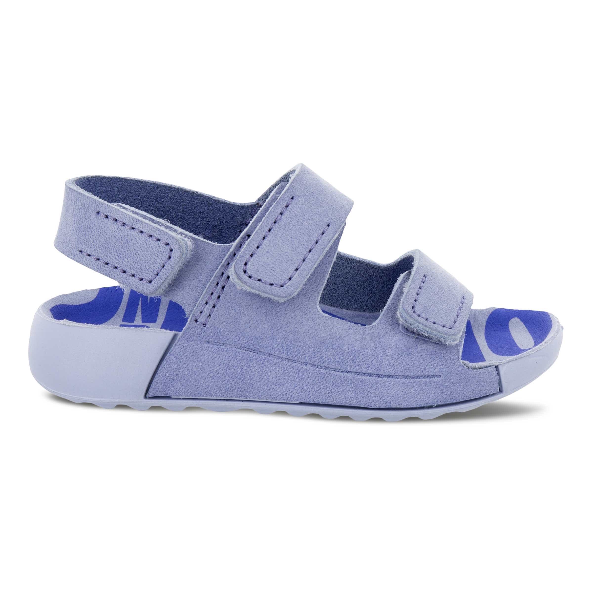 ECCO COZMO INFANT - undefined - Outside