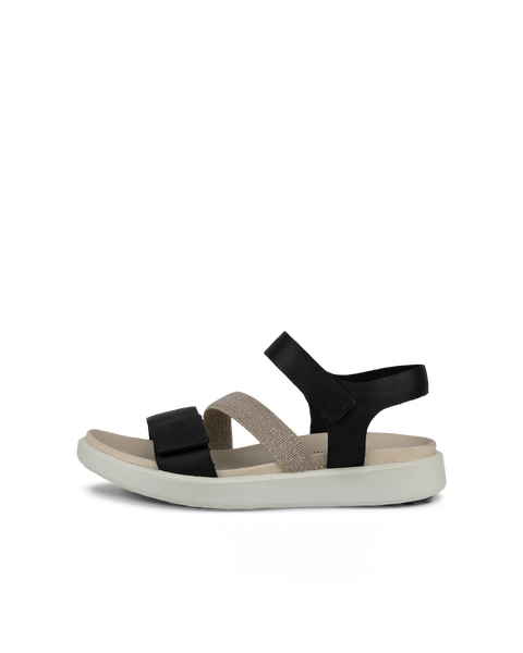 ECCO Womens Cruise Ii Sandal