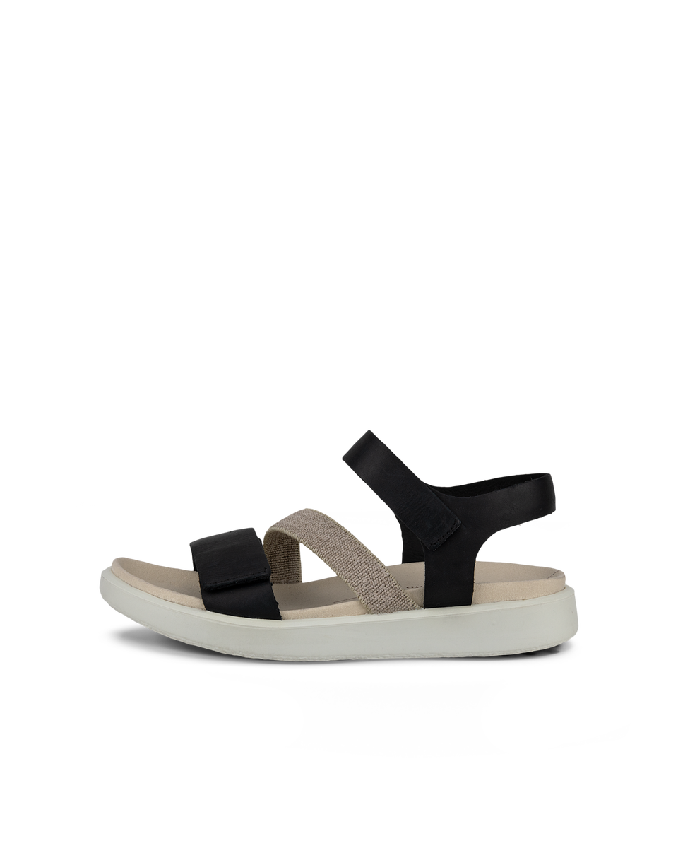 Ecco sandals canada best sale