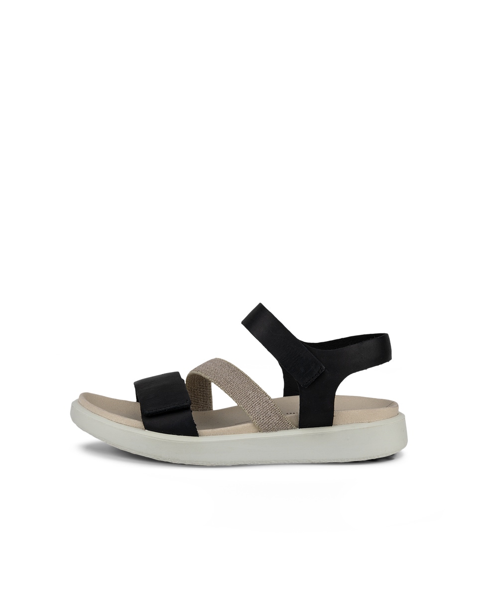 Ecco womens sandals canada on sale