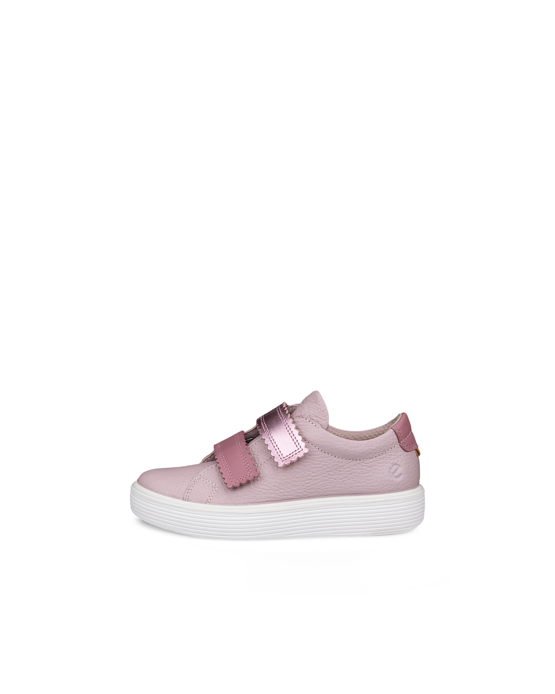 ECCO SOFT 60 - undefined - Outside
