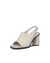 ECCO SCULPTED ALBA 65 WOMEN'S SANDAL - Beige - Main