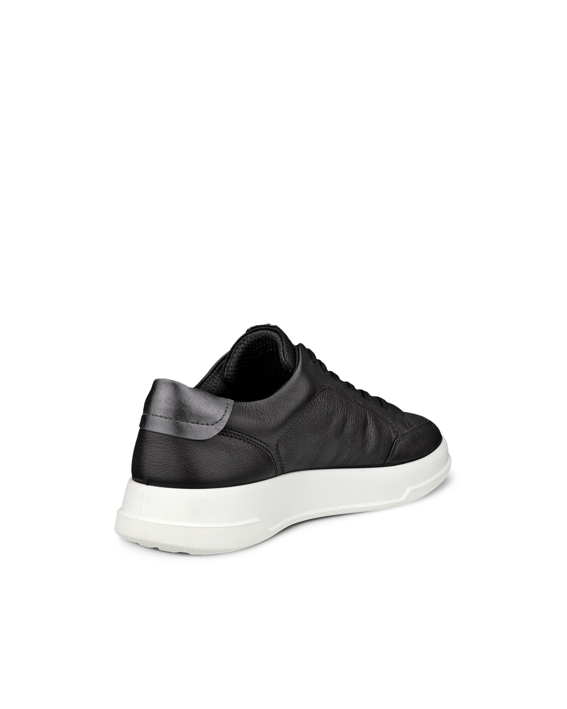 ECCO Move W Sneaker - Must - Back
