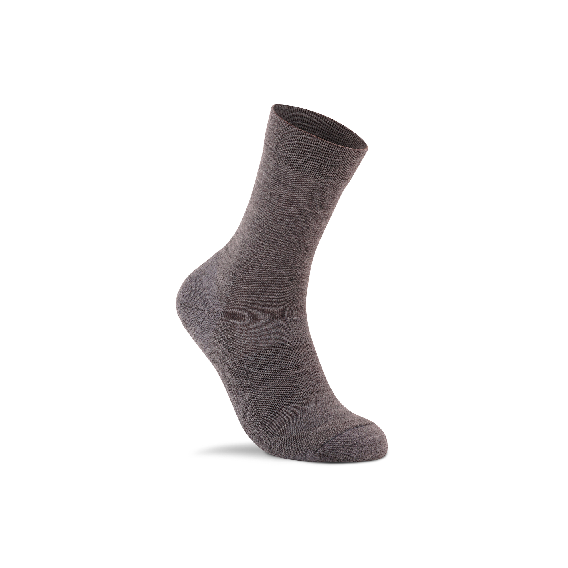 ECCO® Dress Short-Crew Socks - undefined - Main