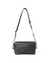 ECCO PINCH BAG LARGE - Black - Back