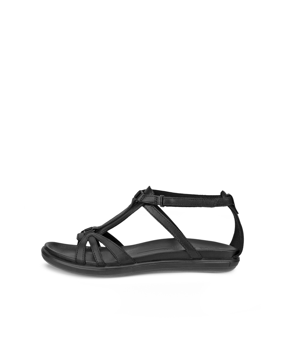 Ecco summer sandals on sale