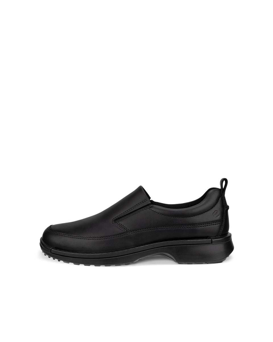 Ecco fusion casual oxford online