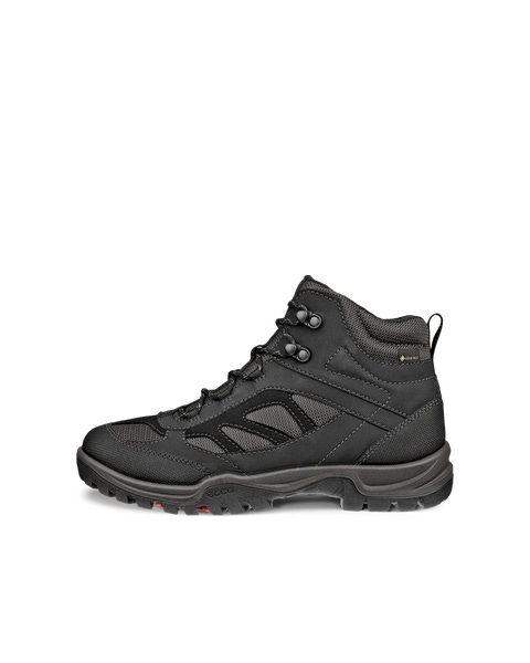 Ecco hiking boots australia discount