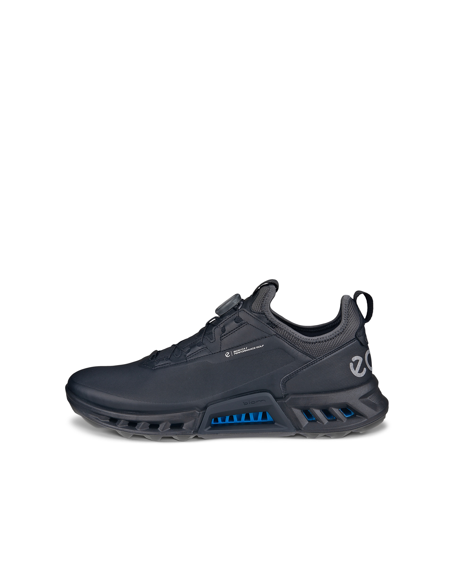 Discover the Sculpted Collection | ECCO® Shoes