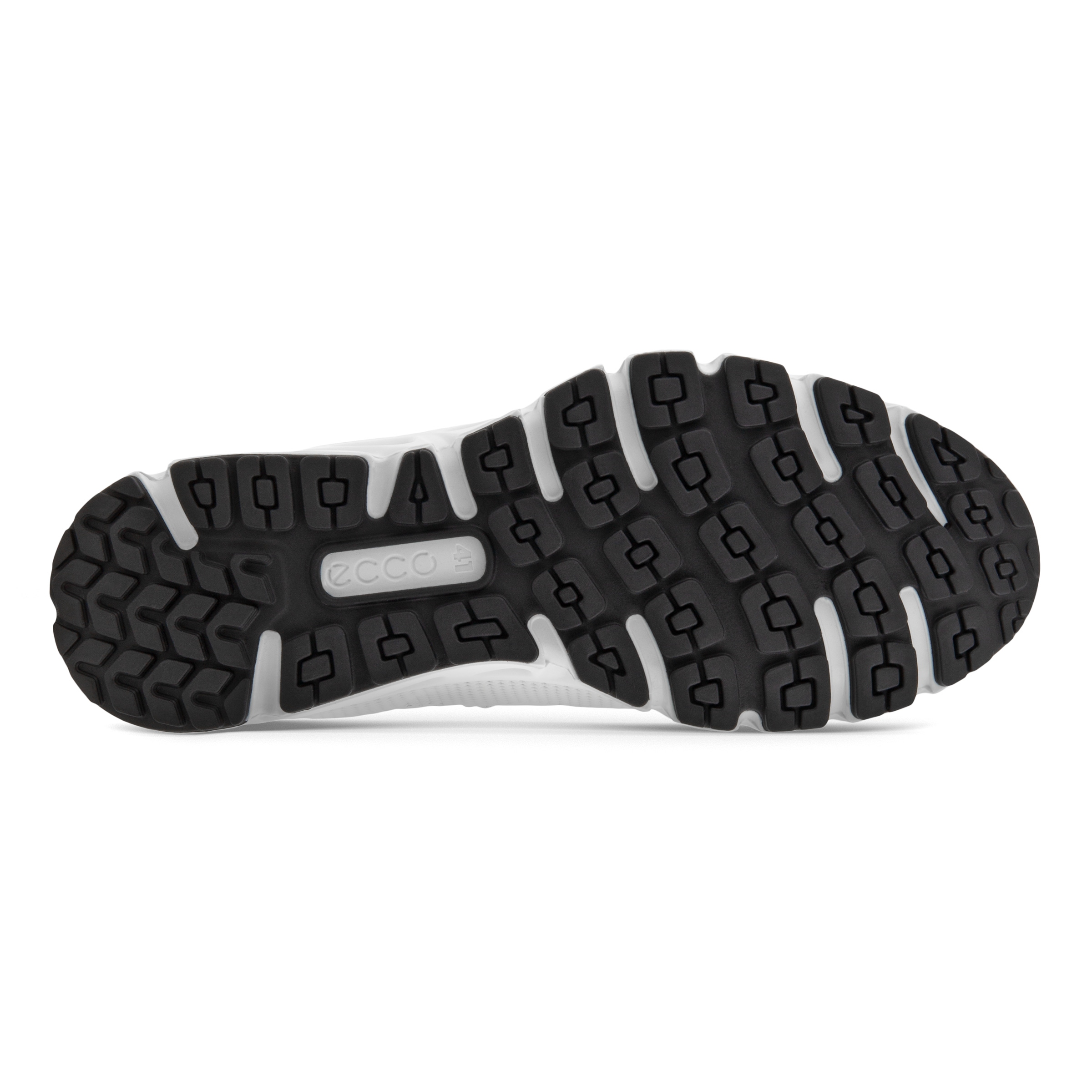 ECCO Multi Vent Low メンズ レザーGore-Texアウトドア ECCO Multi Vent Low メンズ レザーGore-Texアウトドア