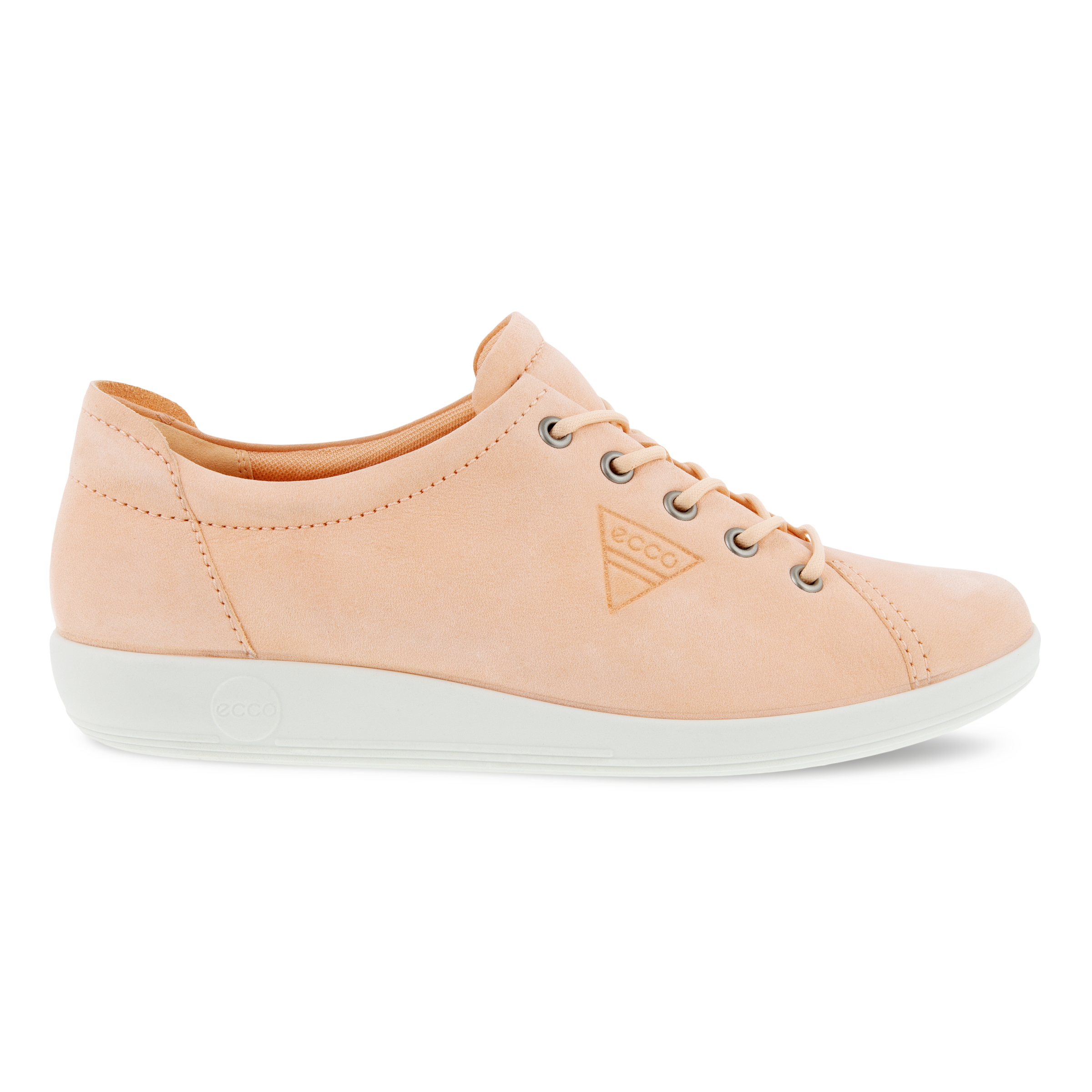 Hotelkalingaashok Zappos Womens Ecco Shoes Hotel Kalinga