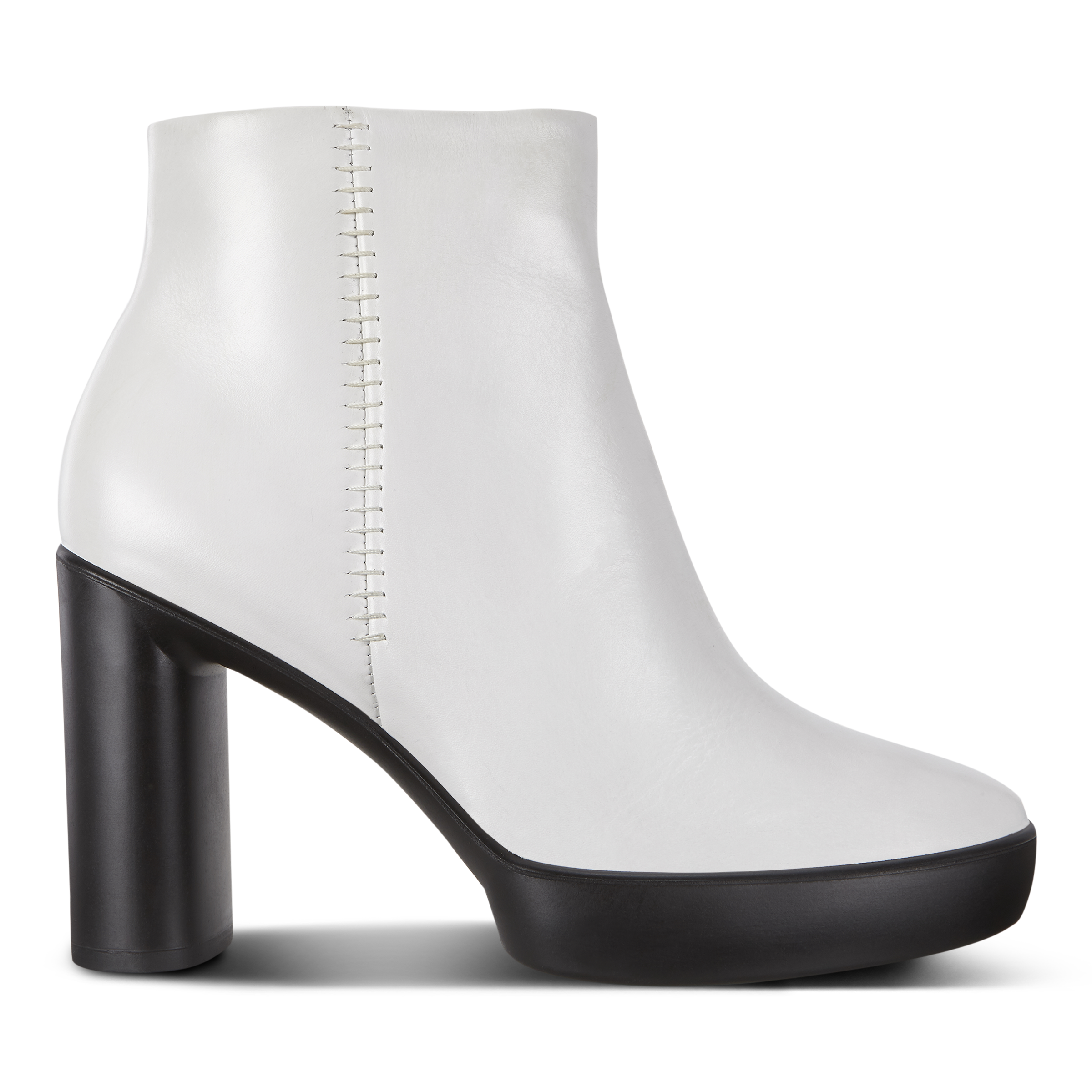 Ecco shape 75 white on sale