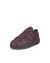 ECCO STREET PLATFORM WOMEN'S SNEAKER - Purple - Main