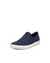 ECCO Soft Classic Slip-on - - Blue - Main