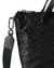 ECCO® Tote Bag - Black - Detail-1