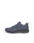 ECCO BIOM Fjuel Low Nub - Sinine - Outside