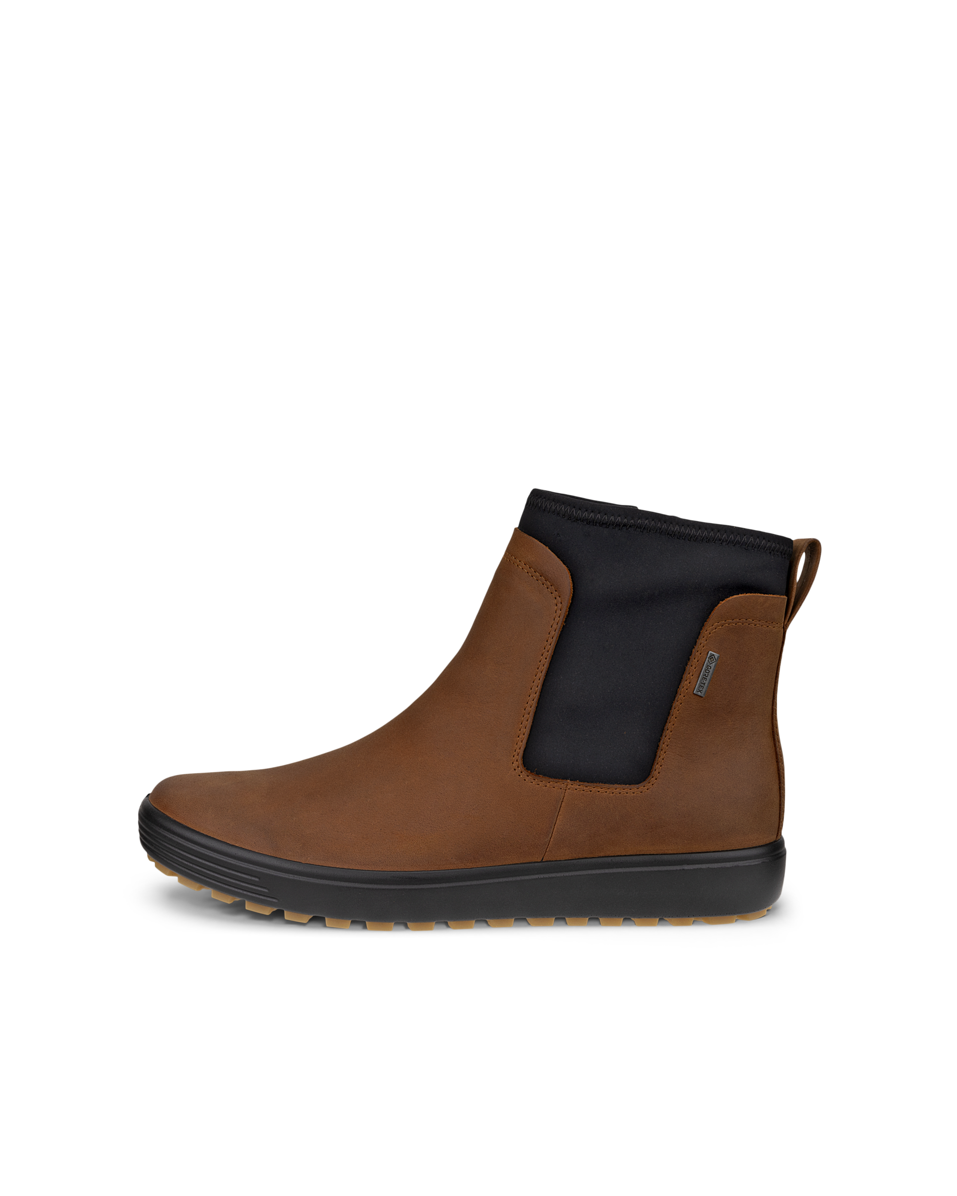 Gore tex clearance chelsea boots