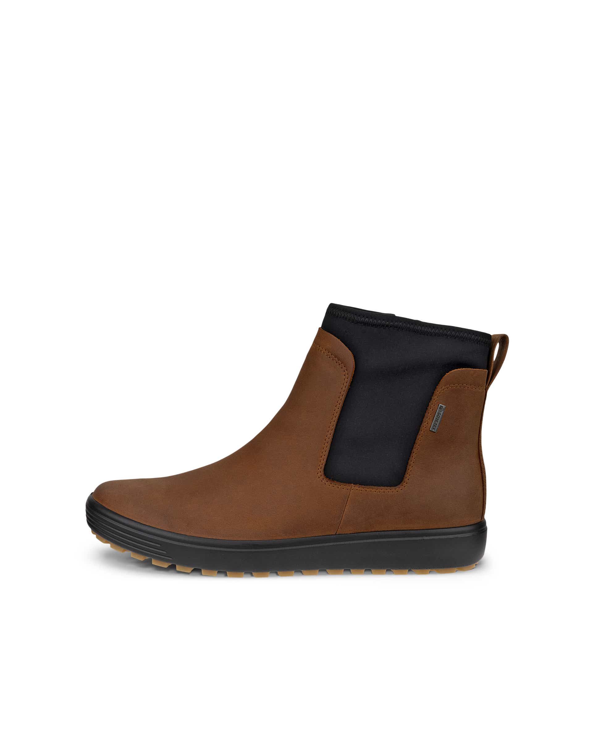 ECCO SOFT 7 - undefined - Outside