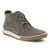 ECCO Chase II Water-repellent Chukka Boot - Grey - Main