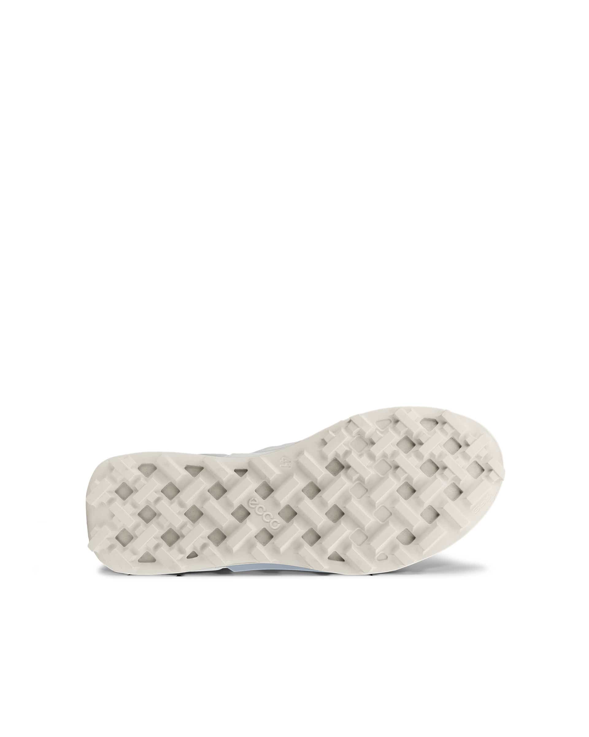 ECCO BIOM 2.1 X Country - White - Sole