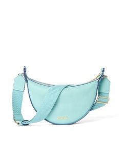 ECCO FORTUNE BAG SMALL - Blue - Main