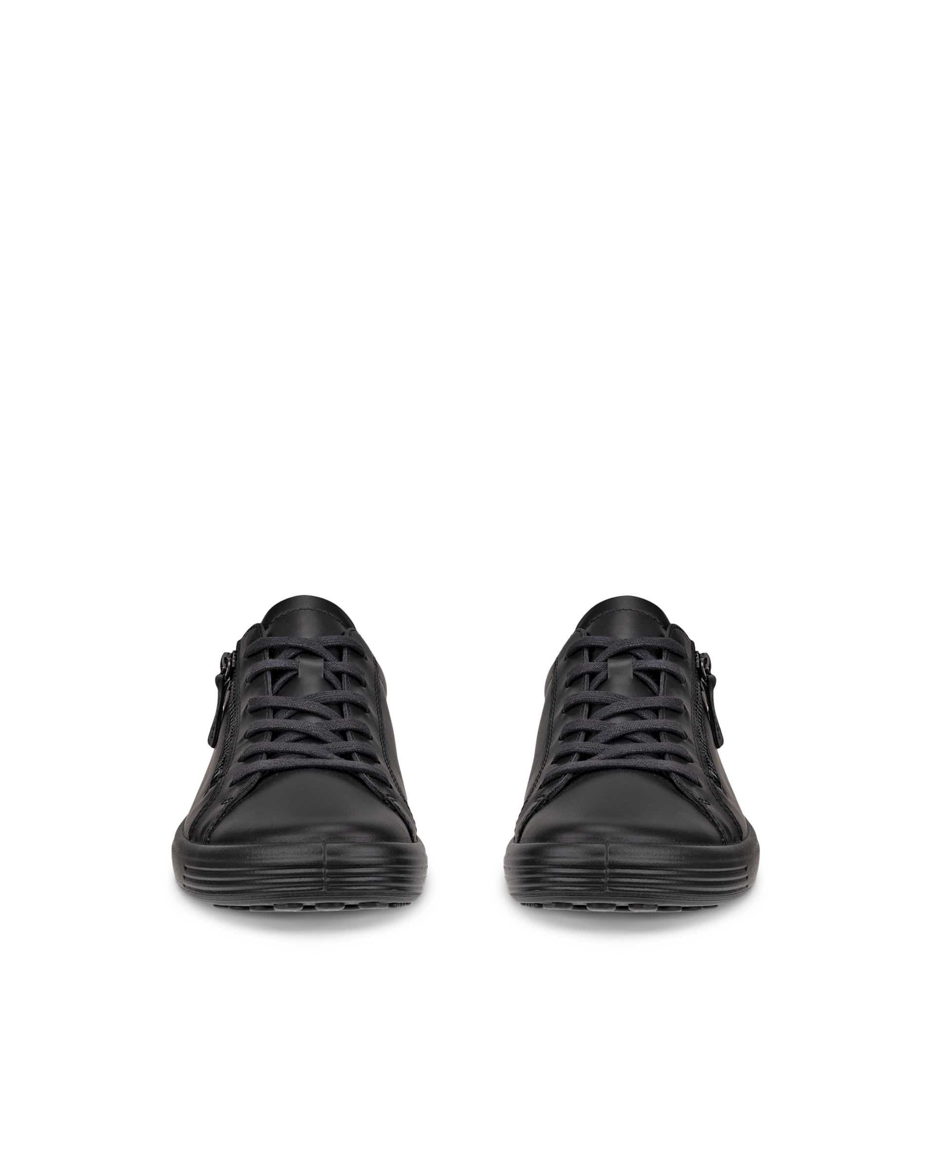 ECCO SOFT 7 - Must - Front pair