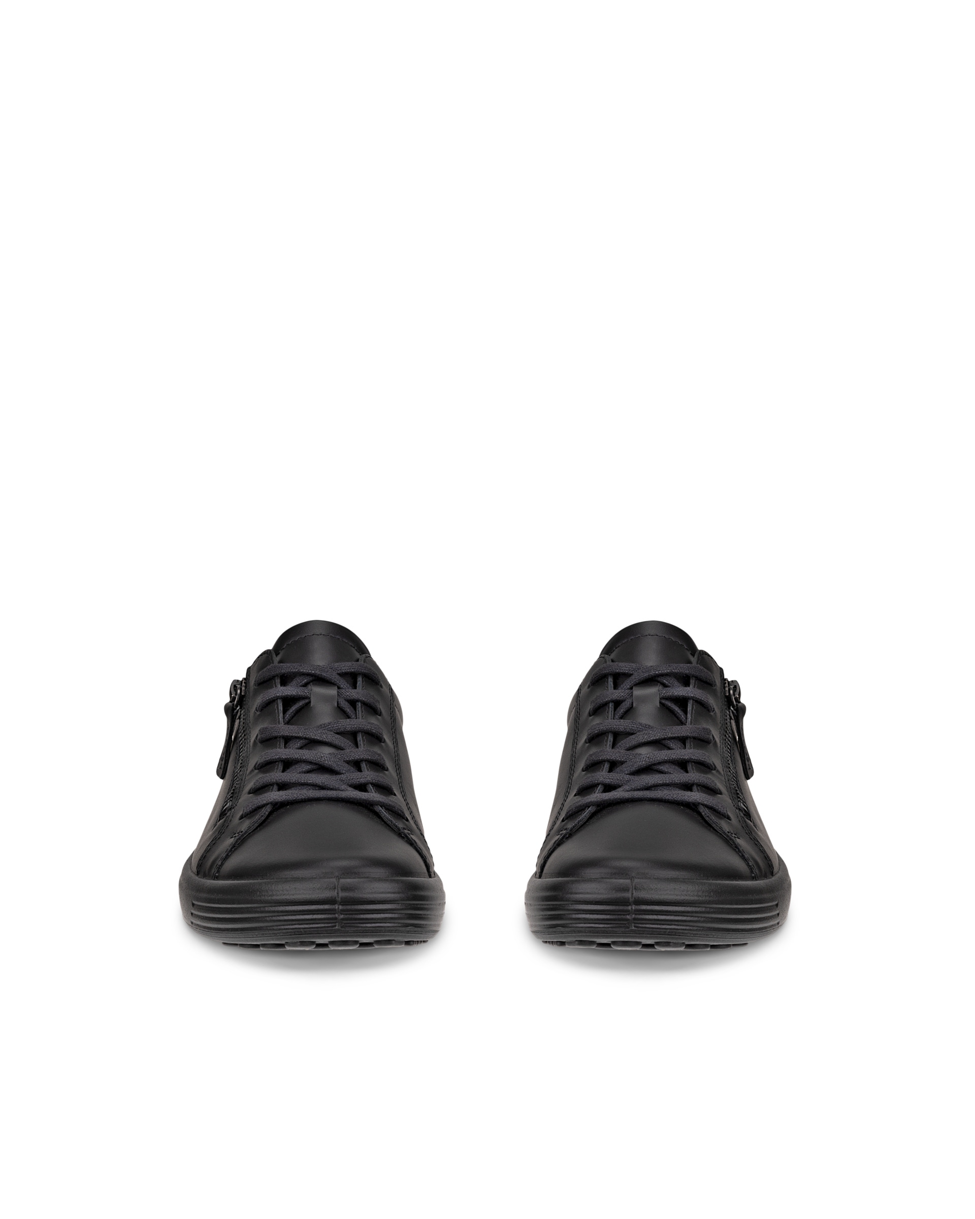 ECCO SOFT 7 - Must - Front pair