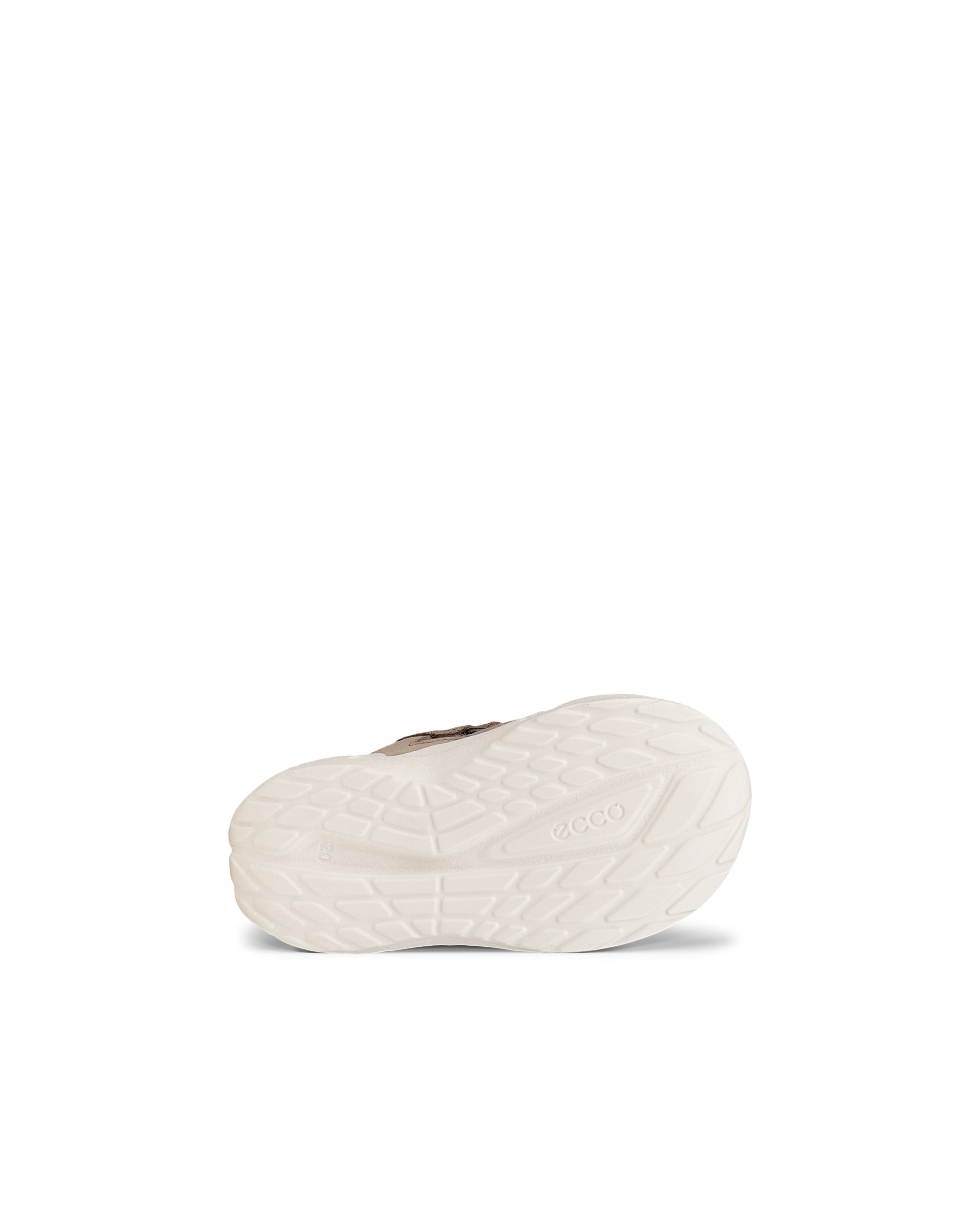 ECCO BIOM 2.2 INFANT - Marrón - Sole