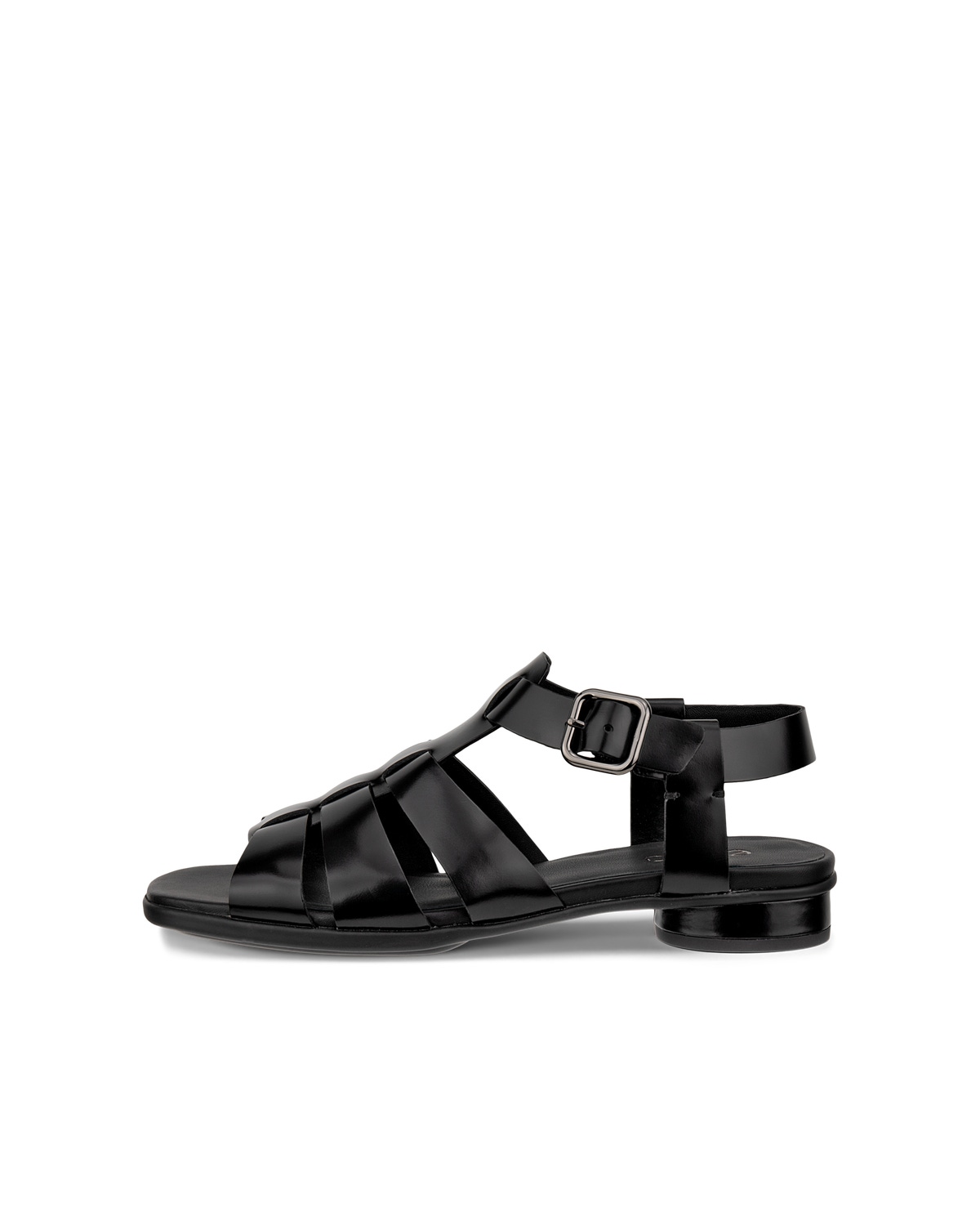 ecco sandals