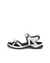 Women's ECCO® Offroad Leather Hiking Sandal - White - Outside