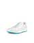 ECCO Golf Biom® Hybrid - Hall - Main