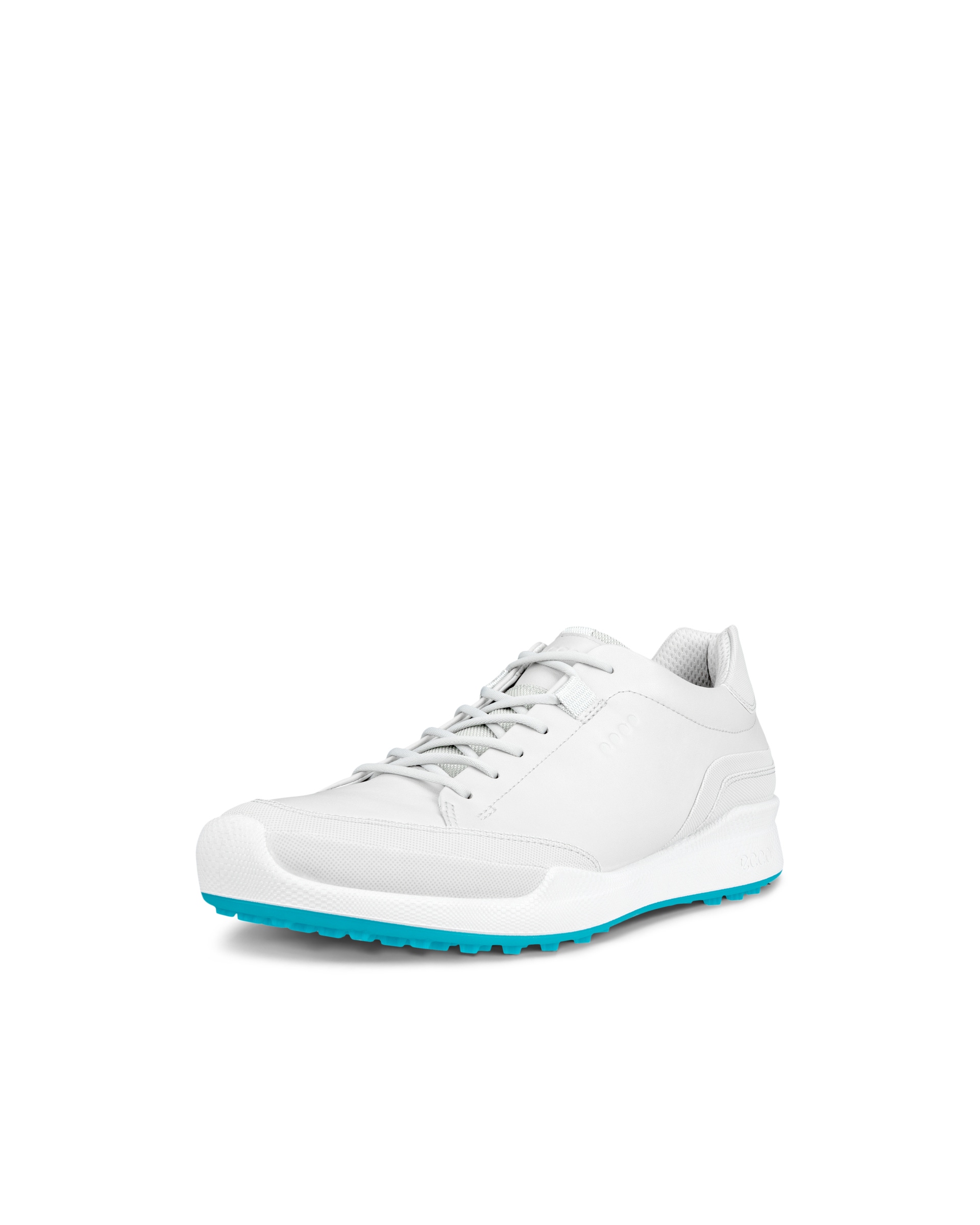 ECCO Golf Biom® Hybrid - Hall - Main