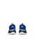 ECCO BIOM 2.2 INFANT - Azul - Front pair