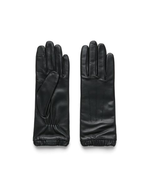 ECCO Gloves W - Must - Main