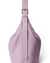 ECCO HOBO BAG LARGE - Purple - Detail-2