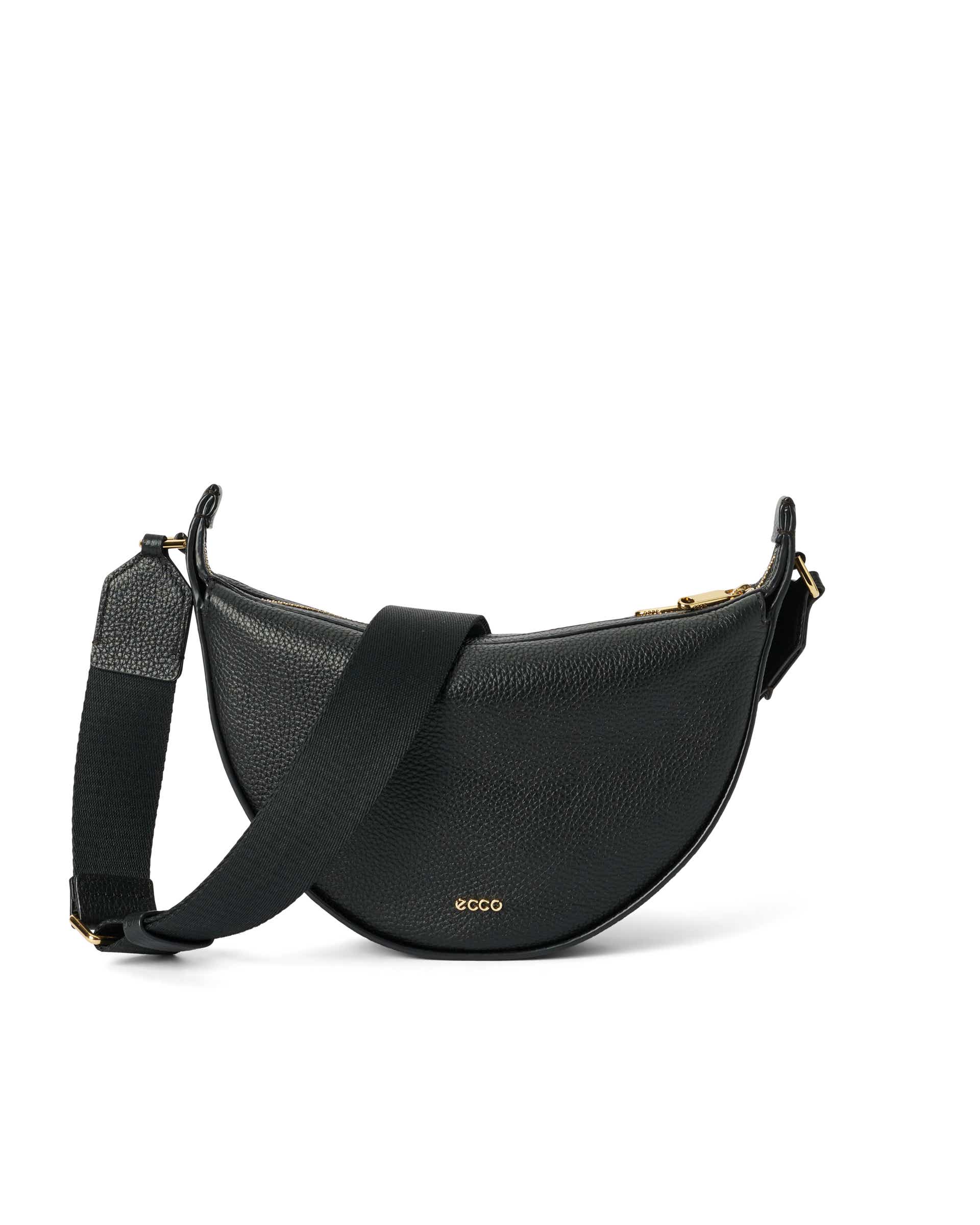 ECCO Fortune Bag S - undefined - Main