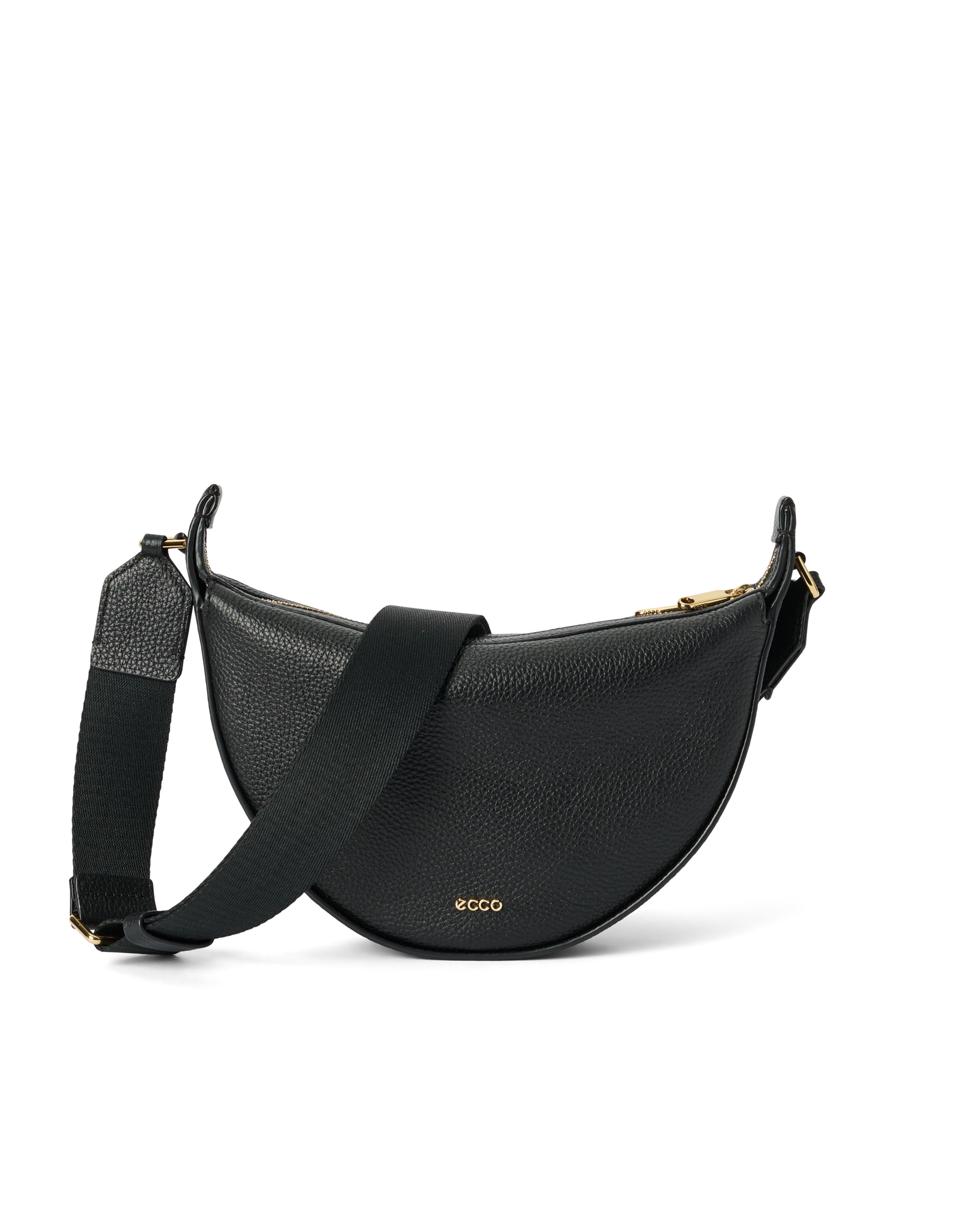 ECCO Fortune Bag S - undefined - Main