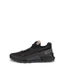 Zapatillas de trail running de tela con Gore-Tex ECCO® Biom 2.1 X Country para mujer - Negro - Outside